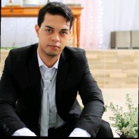 gabriel lima