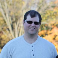 Jason Schultz