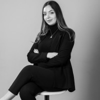 Annabelle Vella