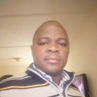 Cowen Fonga