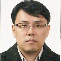 Dongil Shin