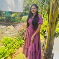 Bindu Prasanna