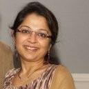 Ami Parikh