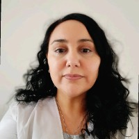 Silvana Quiroga