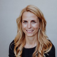 Corinna Funke-Jensch