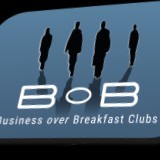 Bob Clubs