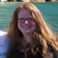 Heidi Grogan, Lmsw, Caadc, Ccs, Ads