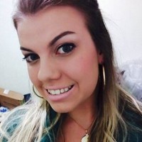 Thalita Rebouças Vasconcellos