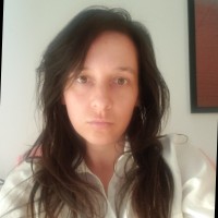 Ana Shev