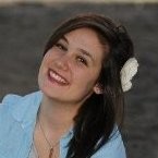 Emily Brodke