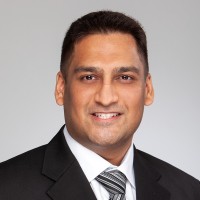 Abhinav Jindal