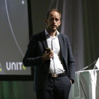 Trygve Lønn