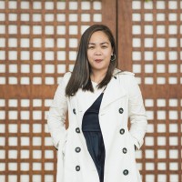 Samantha Cartalia