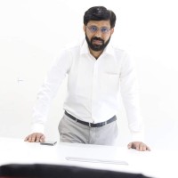 Mani Prakash