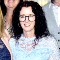 Julia Hovells