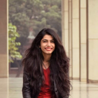 Naeema Khan