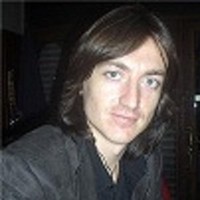 David Chumillas