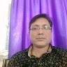 Shashank Shekhar