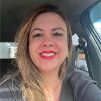 Juliana Medeiros de Siqueira