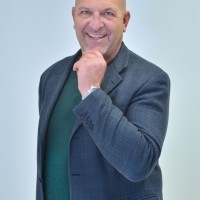 alfonso de carluccio
