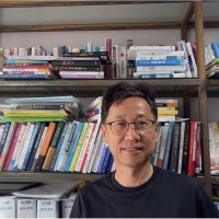 이희림