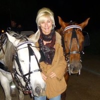 Charla Paynter