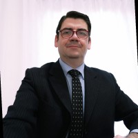 Ercole Gosi