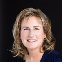 Sabine Prather