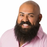 Juan Gonzalez
