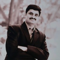 Ds Purushottam