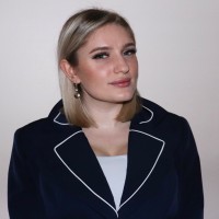 Tia Barkoczy