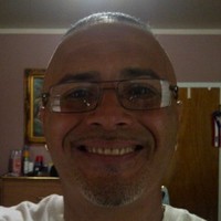 Gilberto Gonzalez Jr.
