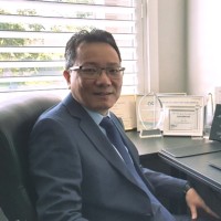 Hoa Bui