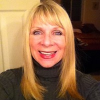 Laurie Prindle