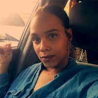 Ashley Warren