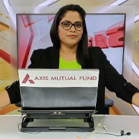Gitika Gitanjali