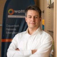 Simon Vogt