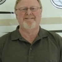 Bob Brech