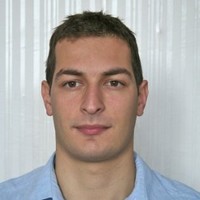 Pavel Ivanov