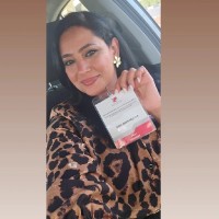 Dina Abdelmotilib