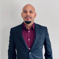 Juan F. Londono