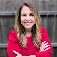 Christy Swain