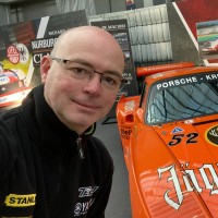 Bert Ruiter