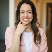 Valérie Fontaine
