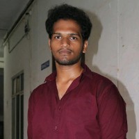 Hari Haran .