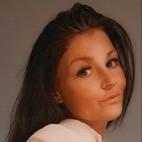 Julie Fie Geisle