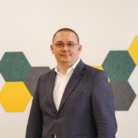 Bogdan Popsa