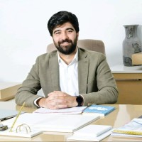 Abdullah Kılınç