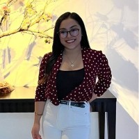 Yuliana Gutierrez