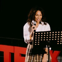 Veronica Costanza Ward